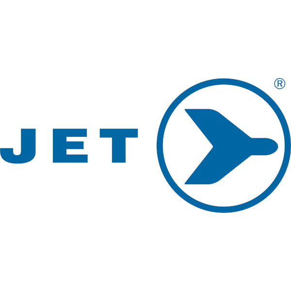 JET Equipment & Tools