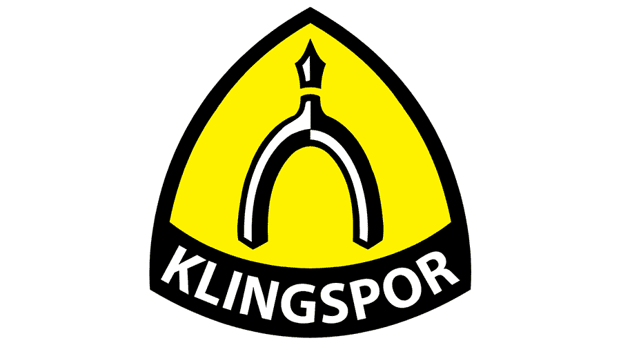 Klingspor Abrasives