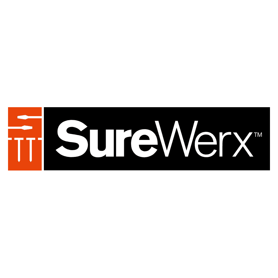 Surewerx