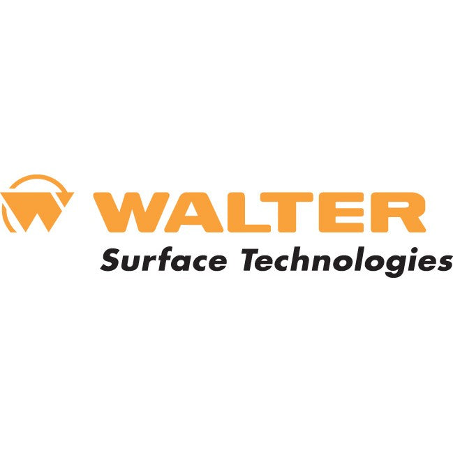 Walter Surface Technologies