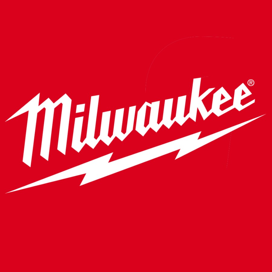 Milwaukee Tools