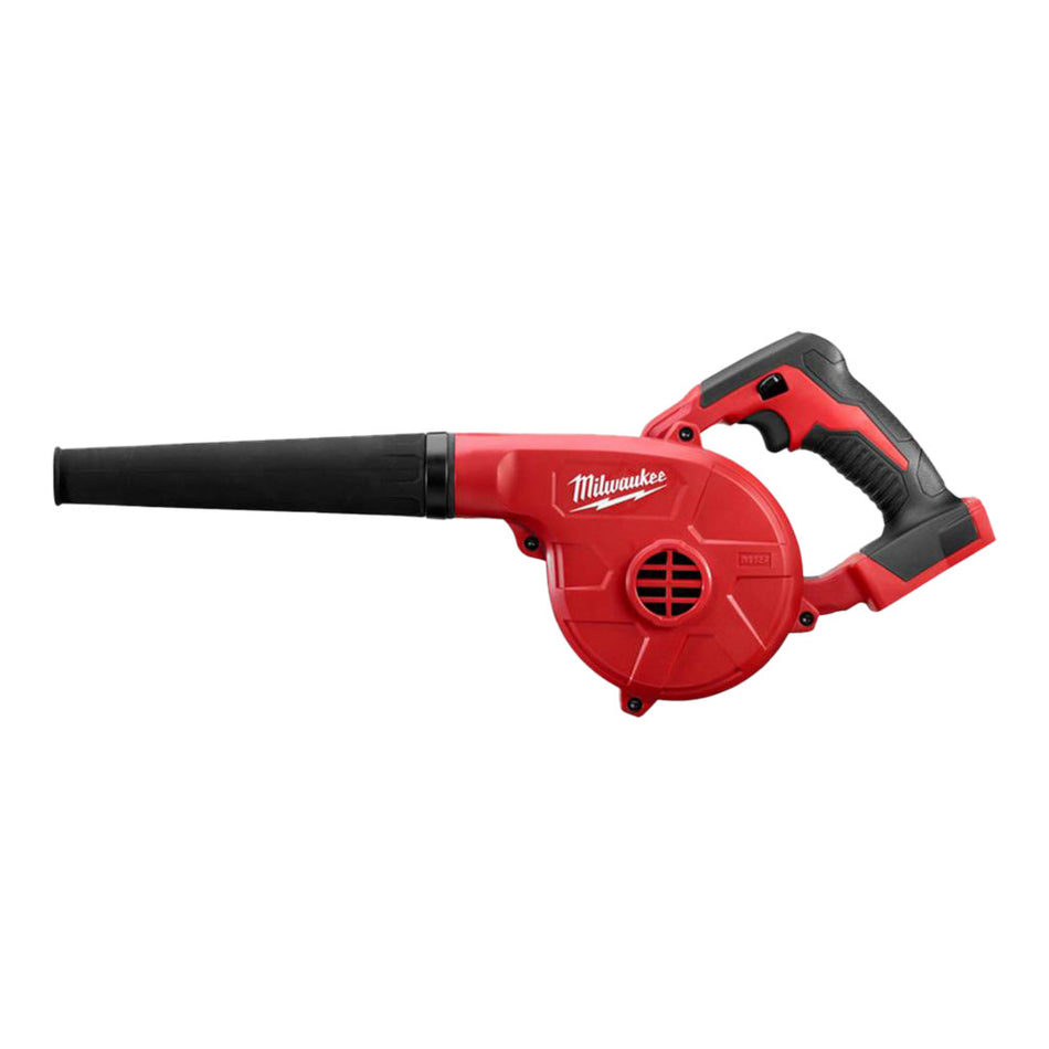 Milwaukee 0884-20 M18 Compact Blower (Tool Only)