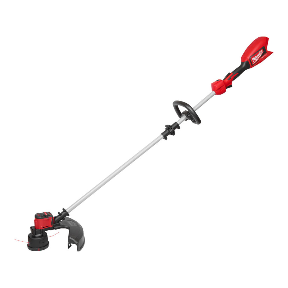 Milwaukee 2828-20 M18 Brushless String Trimmer (Tool Only)