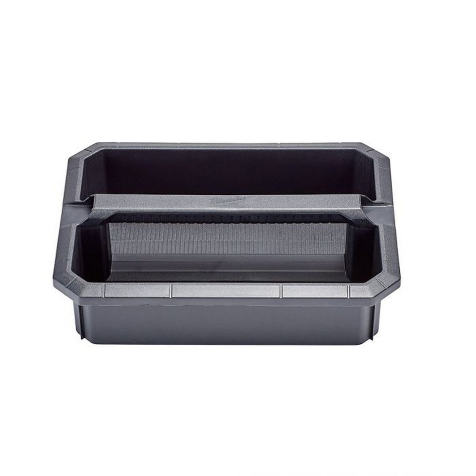 Milwaukee 31-01-8400 PACKOUT Storage Tray for Large Tool Box