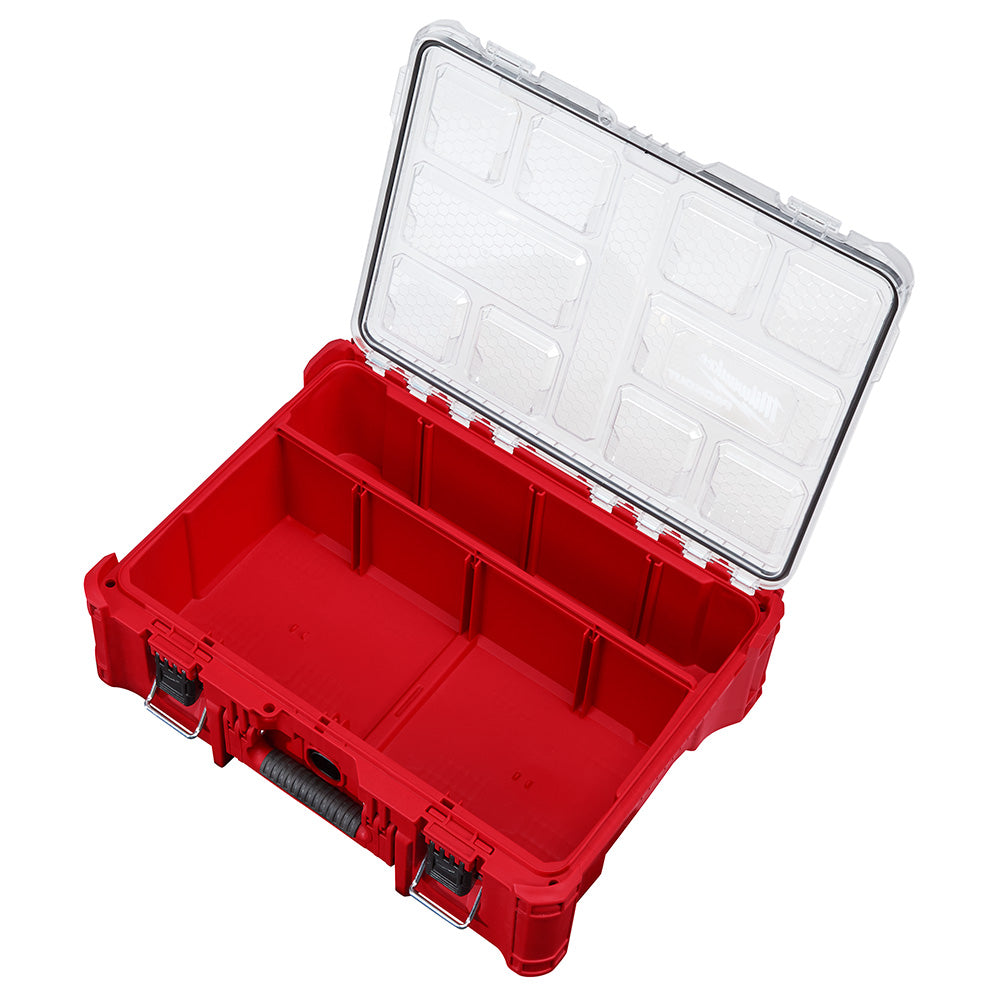 GearWrench 805738 pc. 0.38 in. Drive Metric Long Ball Hex Bit Socket Set [並行輸入品]