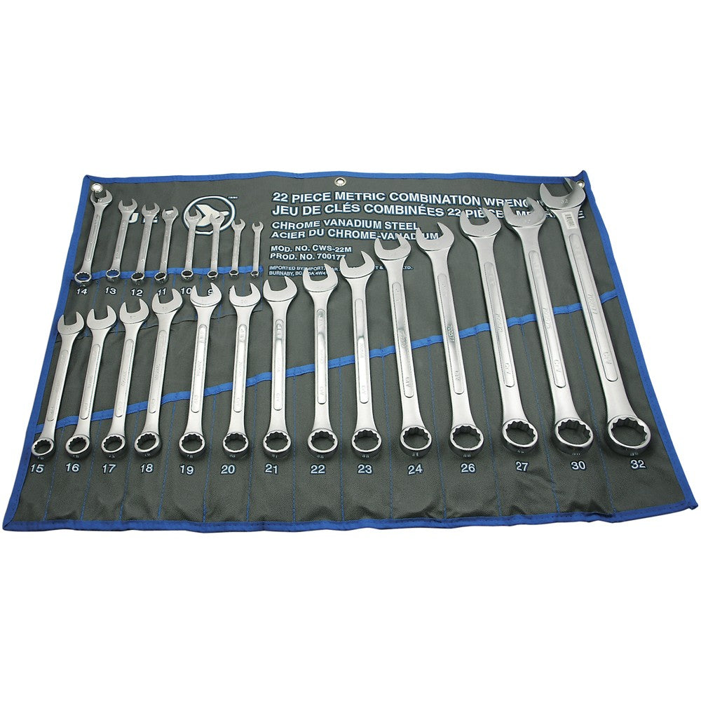 All spanner set deals