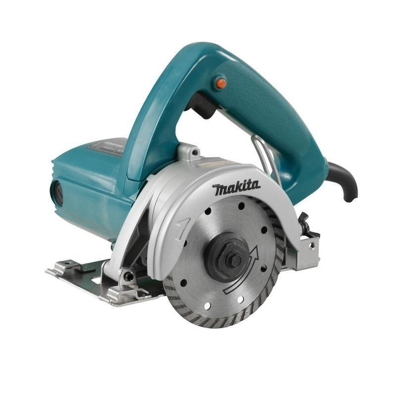 Makita 4100NH2ZX1 4 3 8