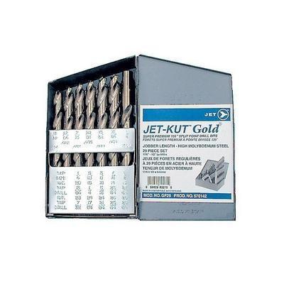 Jet drill bits discount
