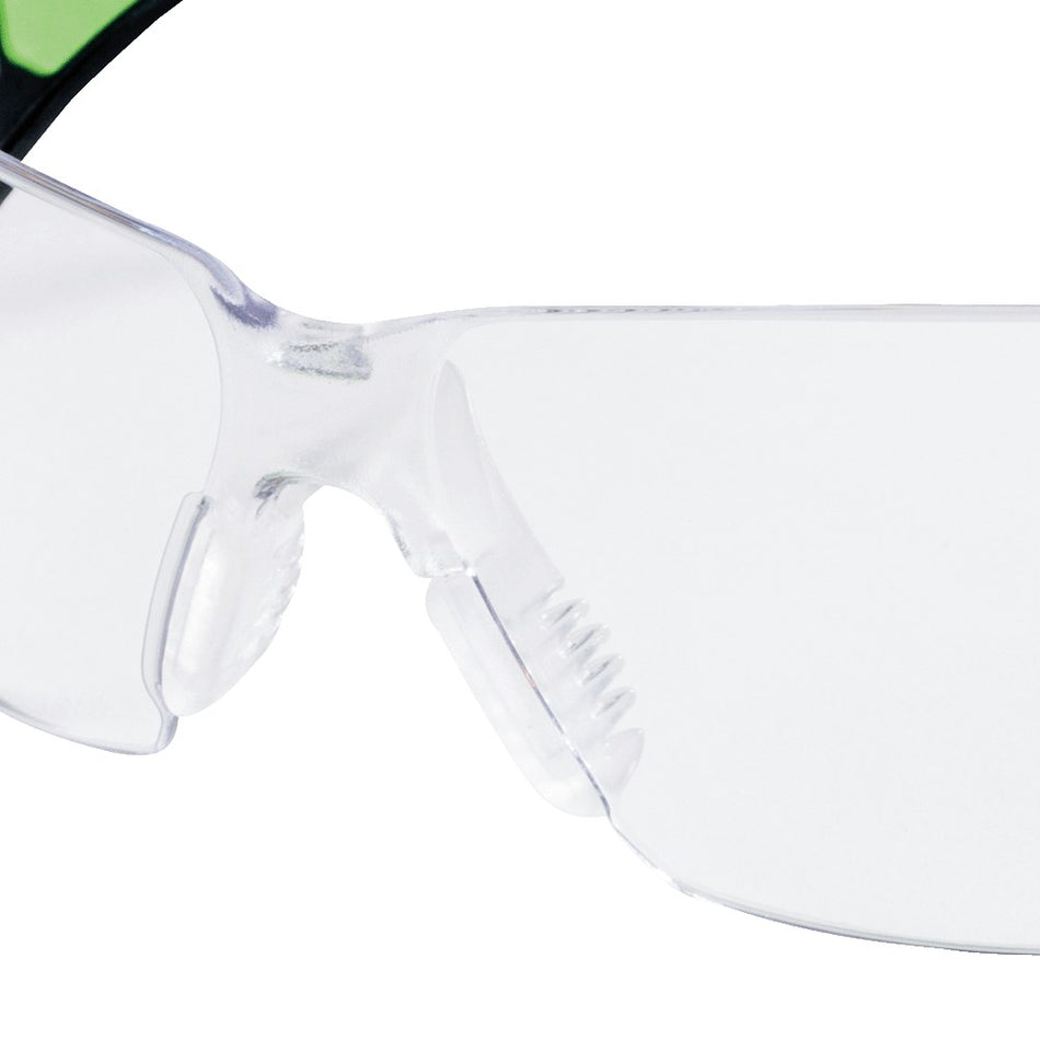 Sellstrom XM300 Safety Glasses