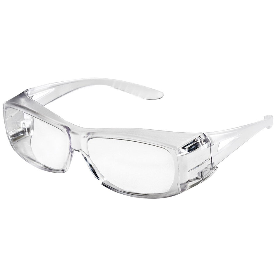 Sellstrom X350 Safety Glasses