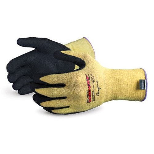 Kevlar gloves clearance cut resistant