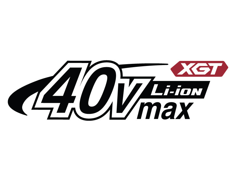 Makita XGT Series | Lethbridge Fasteners & Tools – Lethbridge Fasteners and Tools