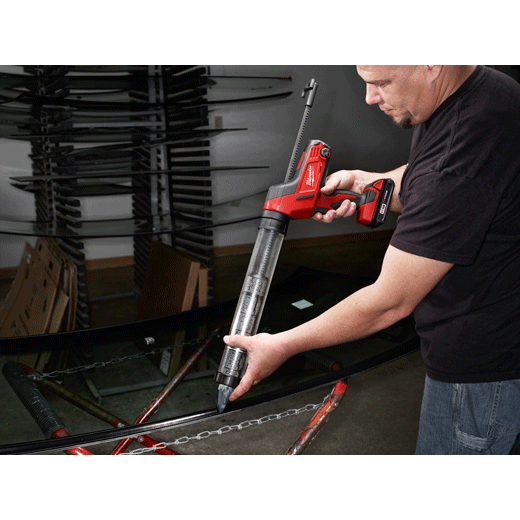 Specialty Tool Accessories