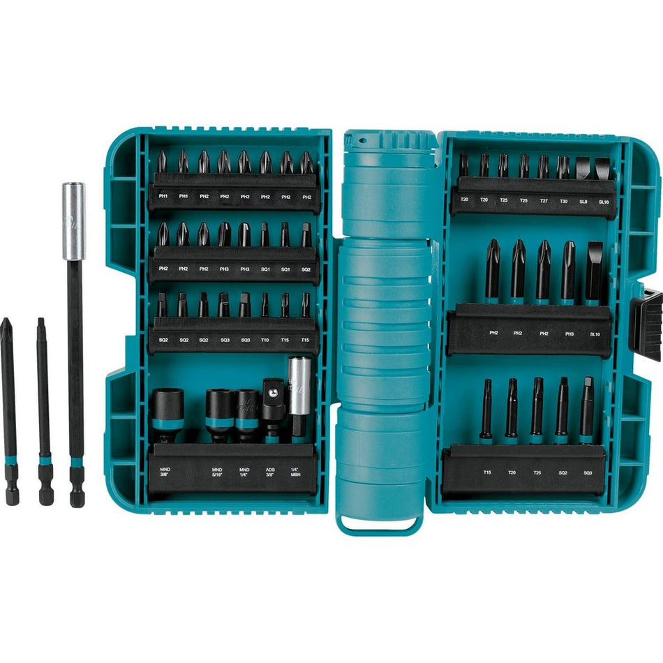 Makita Accessories