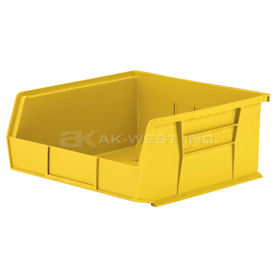 Bins & Organizers