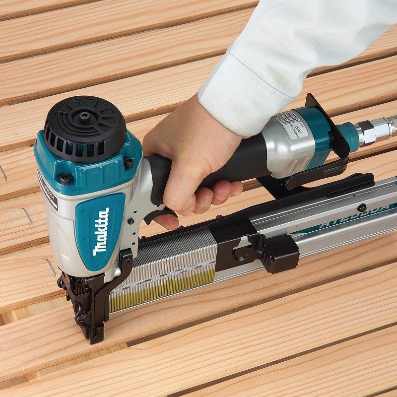 Makita Pneumatic Tools