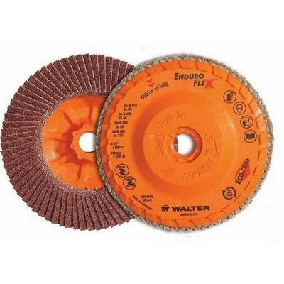 Abrasive Discs