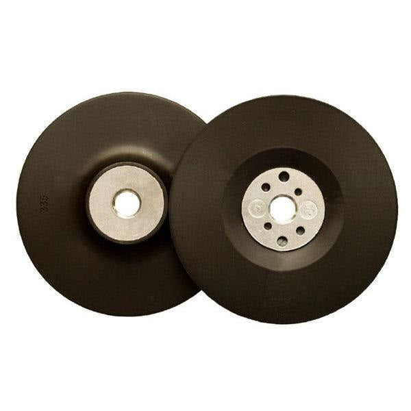 Abrasive Pads