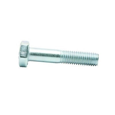 Fasteners