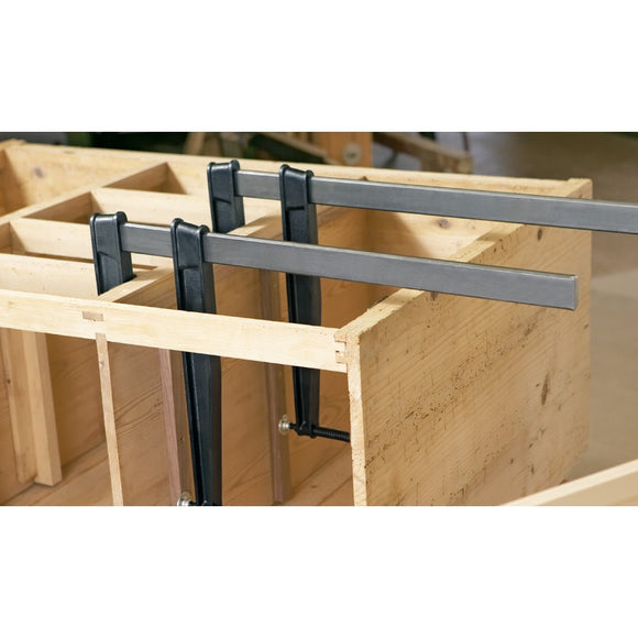 Clamps & Vises