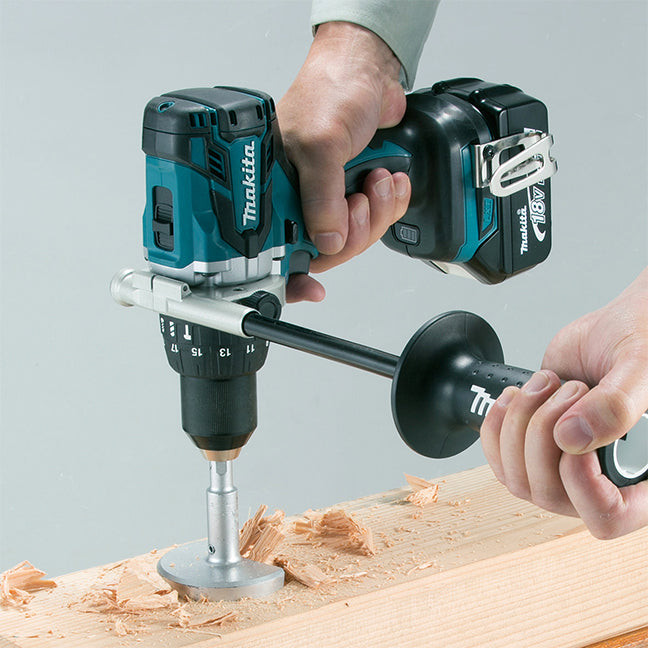 Makita Cordless Power Tools