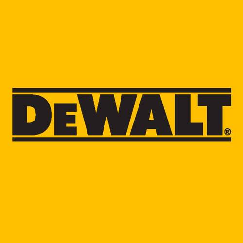 DeWalt Tools