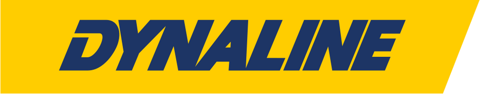 Dynaline