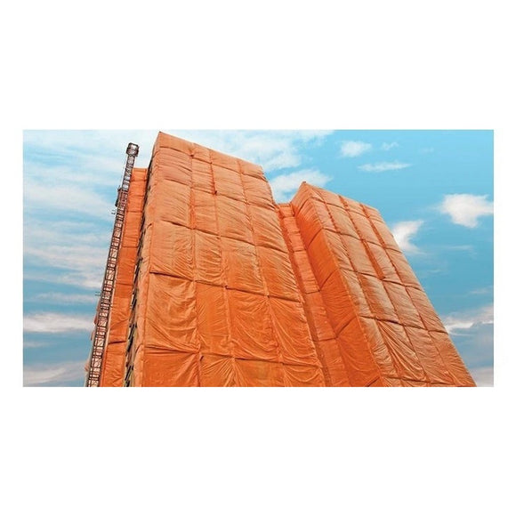 Tarps