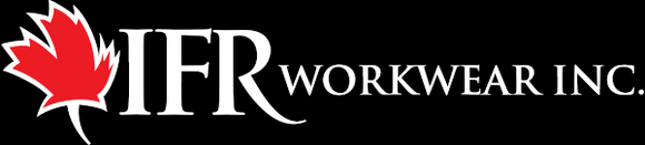 IFR Workwear