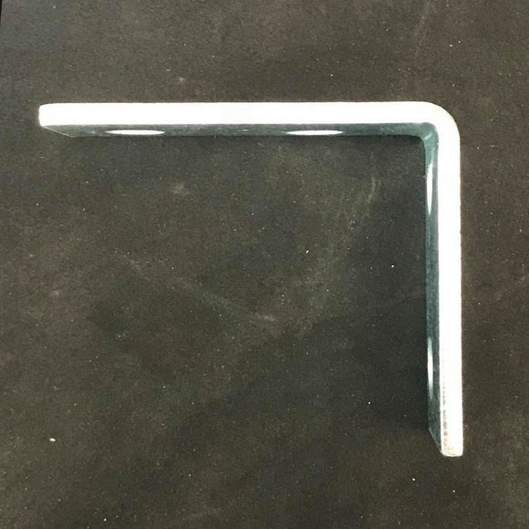 Brackets