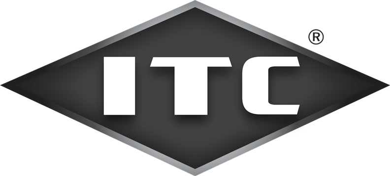 ITC