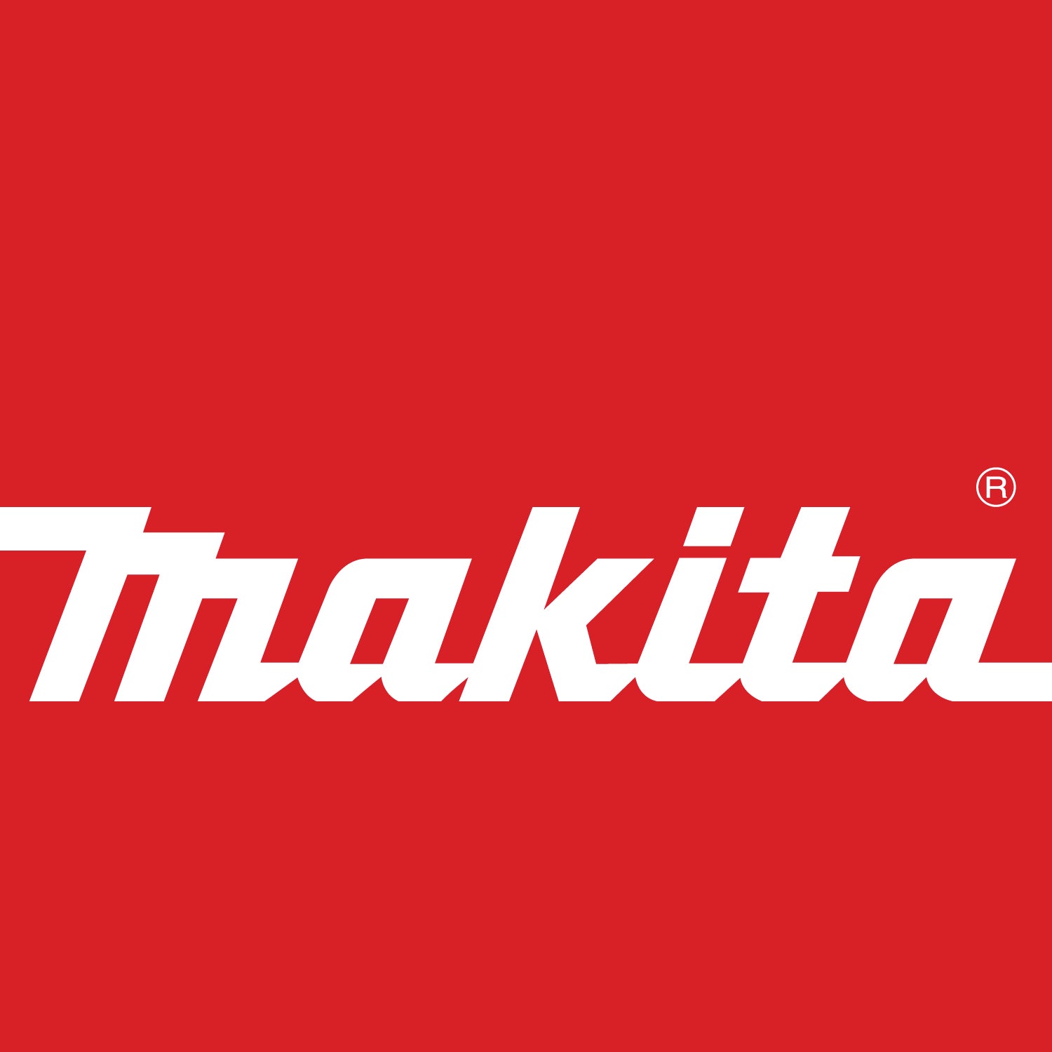 Makita Tools