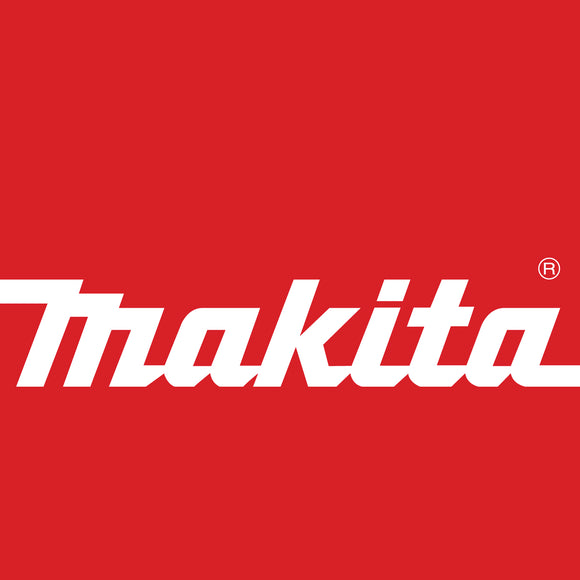 Makita Tools