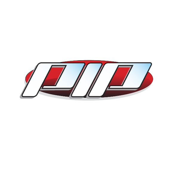 PIP / Dynamic Safety