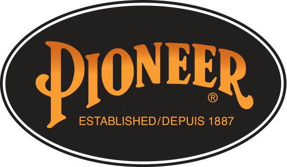 Pioneer