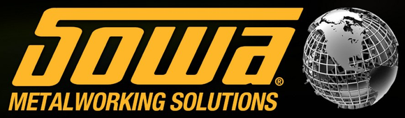 SOWA Tools