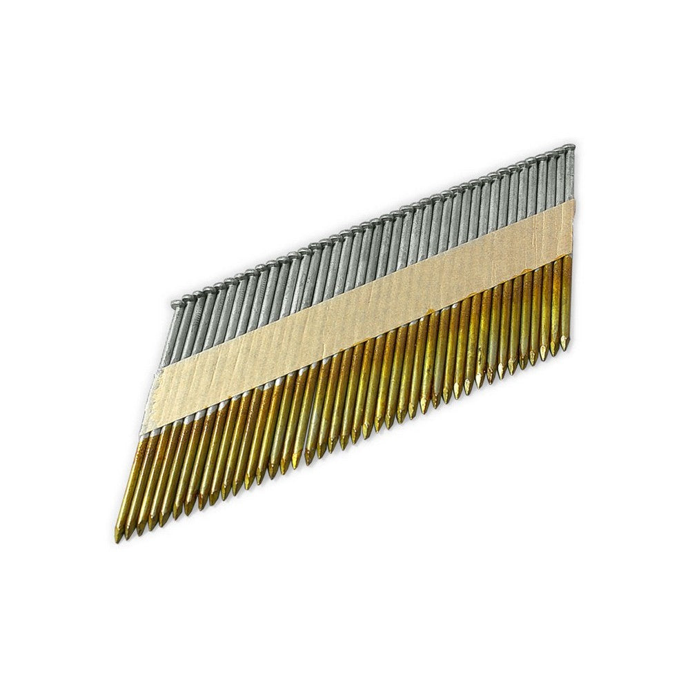 Nails | Lethbridge Fasteners & Tools – Lethbridge Fasteners and Tools