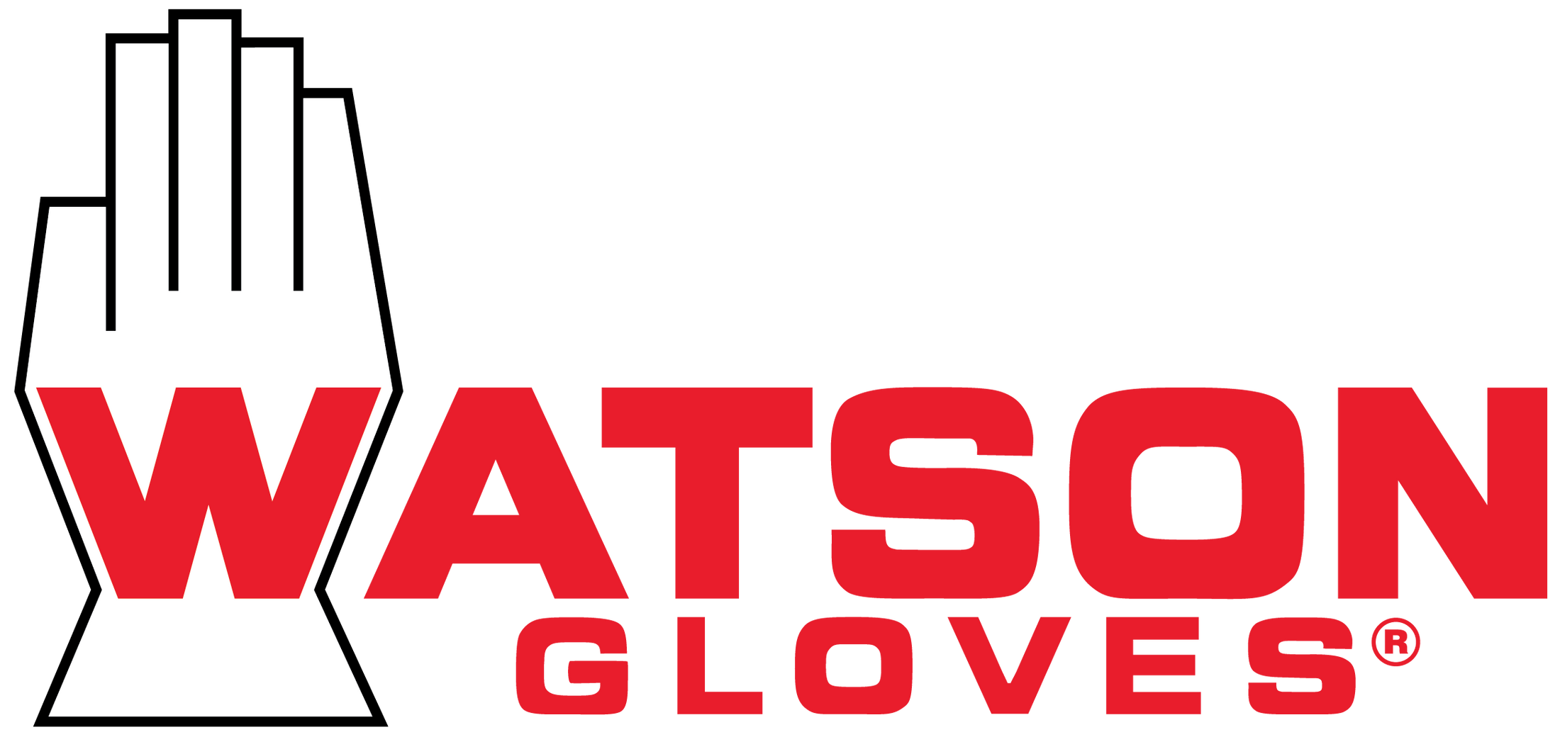 Watson Gloves