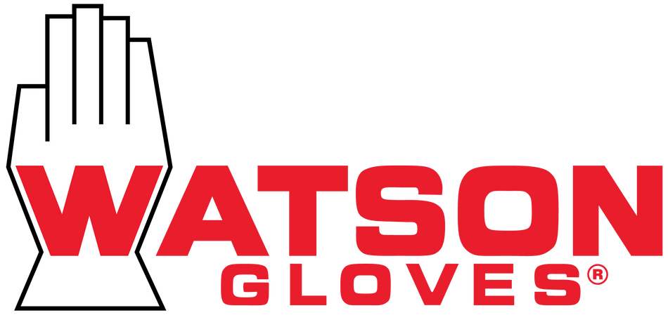 Watson Gloves