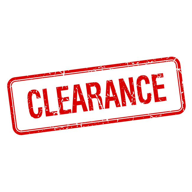 Clearance | Lethbridge Fasteners & Tools – Lethbridge Fasteners and Tools