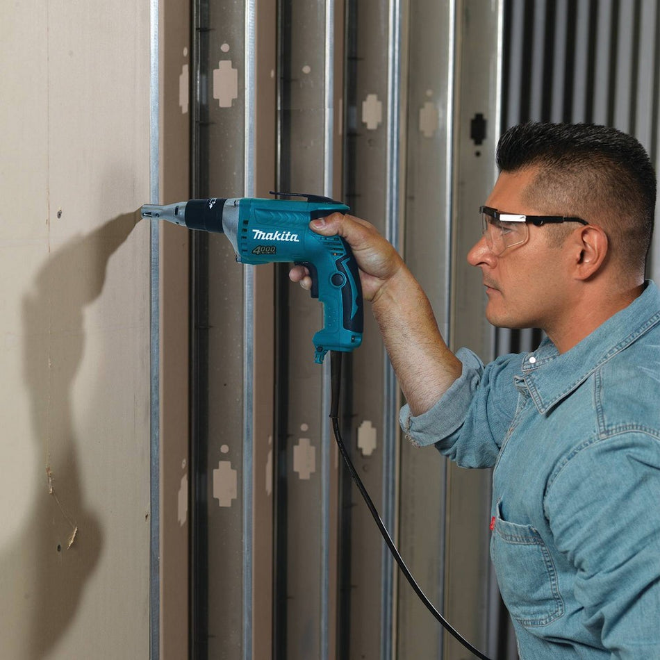 Corded Fastening Power Tools