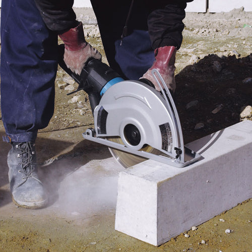 Corded Cutting Tools