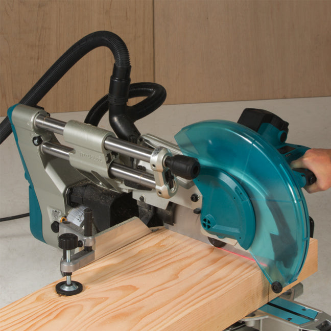 Corded Saws
