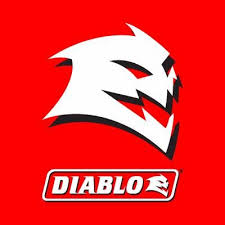 Diablo