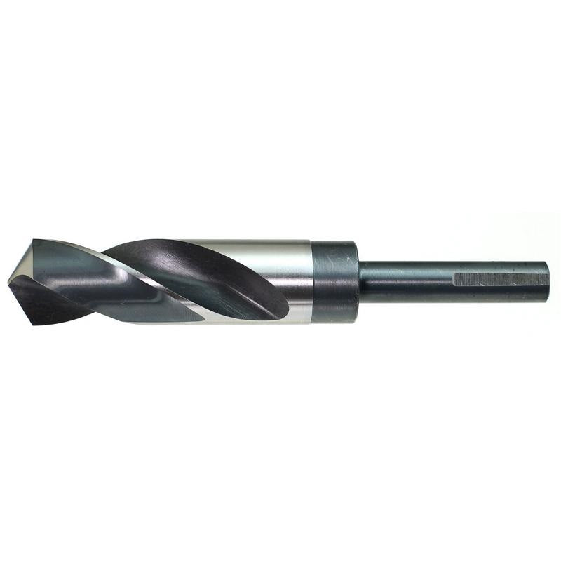 Drill Bits