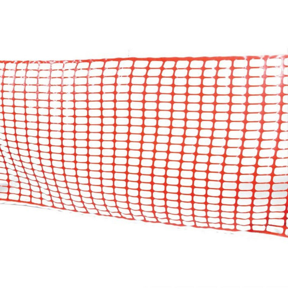 Fencing
