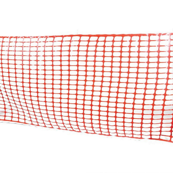 Fencing