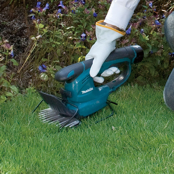 Outdoor Grass Shears