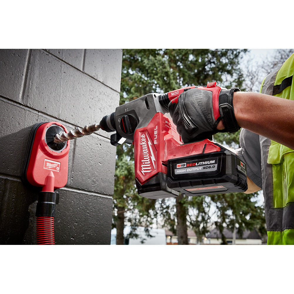 Cordless Drills, Drivers & Hammers