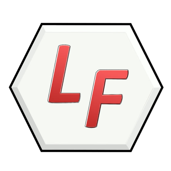 Lethbridge Fasteners Approved